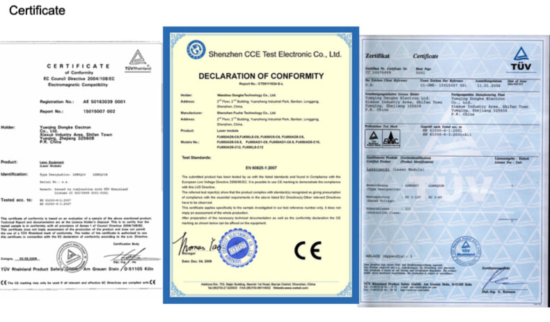 DK certificate1.jpg