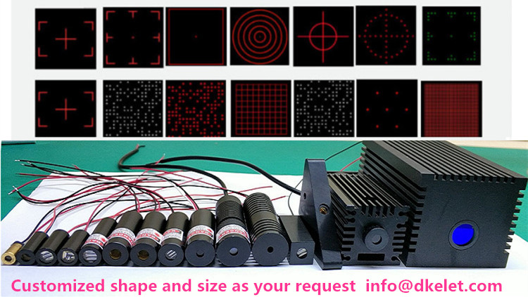customzied laser module.jpg